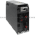 Siemens 6SL3 210-1KE11-8UF2 Drive Product Image