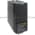 Siemens 6SL3 210-1KE12-3AF2 Drive Product Image