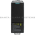 Siemens 6SL3 210-1KE12-3AF2 Drive Product Image