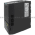 Siemens 6SL3 210-1KE12-3AF2 Drive Product Image