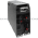 Siemens 6SL3 210-1KE12-3AF2 Drive Product Image