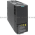 Siemens 6SL3 210-1KE12-3UF2 Drive | SINAMICS G120C | 6SL3210-1KE12-3UF2 Product Image