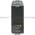 Siemens 6SL3 210-1KE12-3UF2 Drive | SINAMICS G120C | 6SL3210-1KE12-3UF2 Product Image