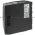 Siemens 6SL3 210-1KE12-3UF2 Drive | SINAMICS G120C | 6SL3210-1KE12-3UF2 Product Image
