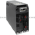 Siemens 6SL3 210-1KE12-3UF2 Drive | SINAMICS G120C | 6SL3210-1KE12-3UF2 Product Image