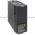 Siemens 6SL3 210-1KE13-2UF2 Drive Product Image