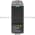 Siemens 6SL3 210-1KE13-2UF2 Drive Product Image
