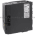 Siemens 6SL3 210-1KE13-2UF2 Drive Product Image