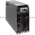 Siemens 6SL3 210-1KE13-2UF2 Drive Product Image