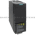 Siemens 6SL3 210-1KE14-3AF2 Drive Product Image