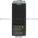 Siemens 6SL3 210-1KE14-3AF2 Drive Product Image