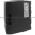 Siemens 6SL3 210-1KE14-3AF2 Drive Product Image