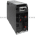 Siemens 6SL3 210-1KE14-3AF2 Drive Product Image