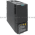 Siemens 6SL3 210-1KE14-3UF2 Drive Product Image