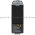 Siemens 6SL3 210-1KE14-3UF2 Drive Product Image