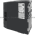 Siemens 6SL3 210-1KE14-3UF2 Drive Product Image
