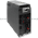 Siemens 6SL3 210-1KE14-3UF2 Drive Product Image