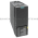 Siemens 6SL3 210-1KE15-8AP2 Power Module | SINAMICS | 6SL3210-1KE15-8AP2 Product Image