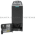 Siemens 6SL3 210-1KE15-8AP2 Power Module | SINAMICS | 6SL3210-1KE15-8AP2 Product Image