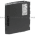 Siemens 6SL3 210-1KE15-8AP2 Power Module | SINAMICS | 6SL3210-1KE15-8AP2 Product Image