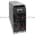 Siemens 6SL3 210-1KE15-8AP2 Power Module | SINAMICS | 6SL3210-1KE15-8AP2 Product Image