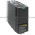 Siemens 6SL3 210-1KE18-8AF1 Drive Product Image