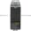 Siemens 6SL3 210-1KE18-8AF1 Drive Product Image