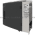 Siemens 6SL3 210-1KE18-8AF1 Drive Product Image