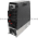 Siemens 6SL3 210-1KE18-8AF1 Drive Product Image