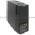 Siemens 6SL3 210-1KE18-8UF1 Drive Product Image