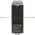 Siemens 6SL3 210-1KE18-8UF1 Drive Product Image