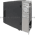 Siemens 6SL3 210-1KE18-8UF1 Drive Product Image