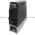 Siemens 6SL3 210-1KE18-8UF1 Drive Product Image