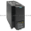 Siemens 6SL3 210-1KE21-3AF1 Drive Product Image