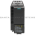 Siemens 6SL3 210-1KE21-3AF1 Drive Product Image