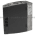 Siemens 6SL3 210-1KE21-3AF1 Drive Product Image