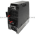 Siemens 6SL3 210-1KE21-3AF1 Drive Product Image