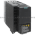 Siemens 6SL3 210-1KE21-7UF1 Drive Product Image