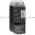Siemens 6SL3 210-1KE21-7UF1 Drive Product Image