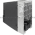 Siemens 6SL3 210-1KE21-7UF1 Drive Product Image