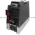 Siemens 6SL3 210-1KE21-7UF1 Drive Product Image