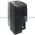 Siemens 6SL3 210-1KE27-0UF1 Drive Product Image
