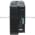 Siemens 6SL3 210-1KE27-0UF1 Drive Product Image