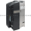 Siemens 6SL3 210-1KE27-0UF1 Drive Product Image