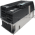 Siemens 6SL3 210-1KE27-0UF1 Drive Product Image
