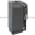 Siemens 6SL3 210-1KE31-1UF1 Drive Product Image