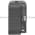 Siemens 6SL3 210-1KE31-1UF1 Drive Product Image