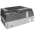 Siemens 6SL3 210-1KE31-1UF1 Drive Product Image