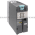 Siemens 6SL3 210-1NE11-7AG1 Power Module | SINAMICS G120 | 6SL3210-1NE11-7AG1 Product Image