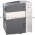 Siemens 6SL3 210-1NE11-7AG1 Power Module | SINAMICS G120 | 6SL3210-1NE11-7AG1 Product Image